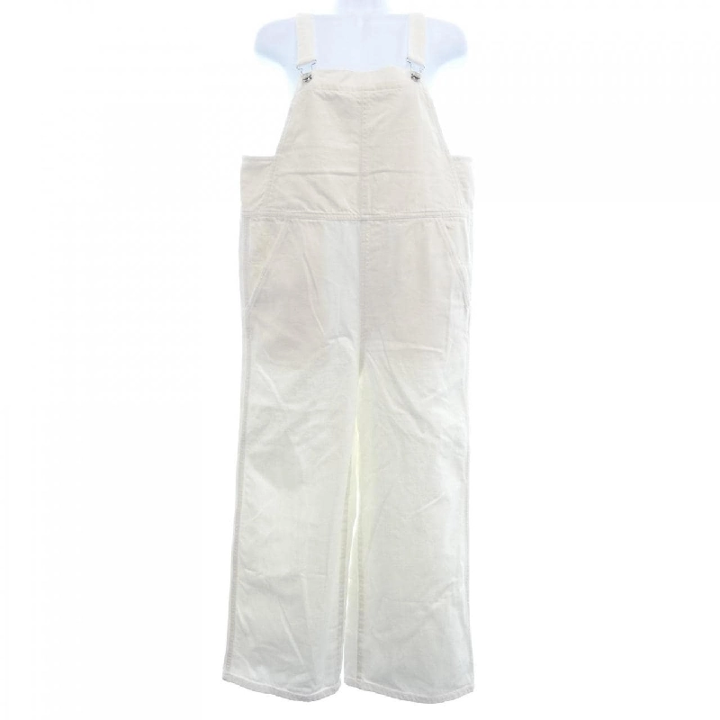 IENA Jumpsuit - Hàng hiệu Authentic 827160