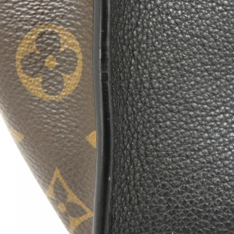 Túi xách Louis Vuitton On My Side PM M57728 - Hàng hiệu Chính hãng 764677