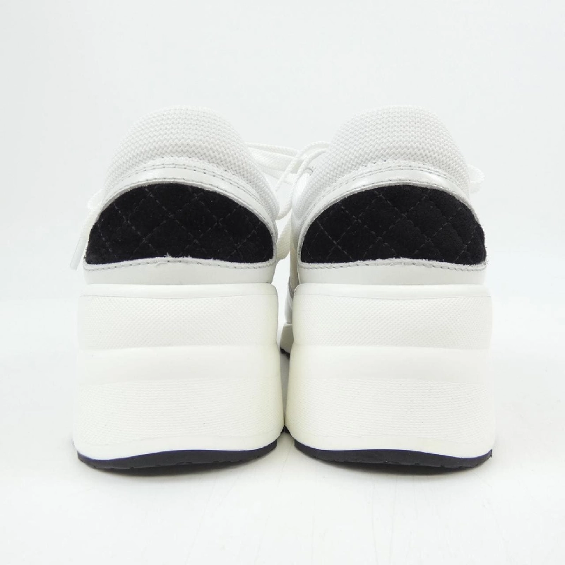 Giày thể thao CHANEL G46871B22451 - Hàng hiệu Chính hãng 827644