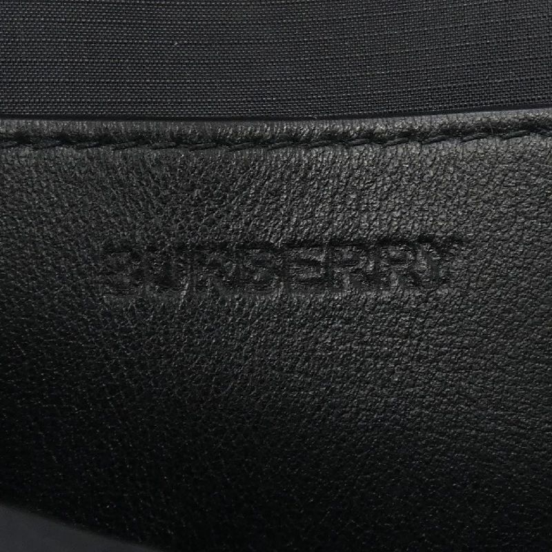 Túi BURBERRY - Hàng hiệu Chính hãng 900391