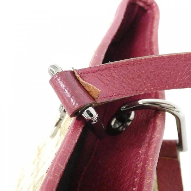 Túi Gucci 120844 617720