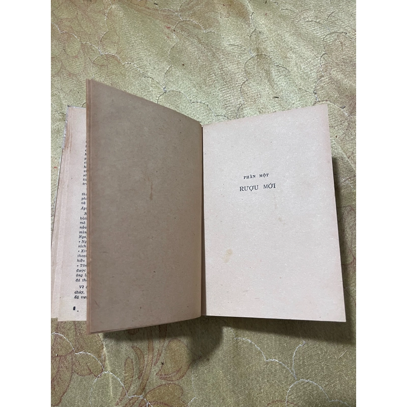 BẢN HÙNG CA CACPAT- INLESO BÊLO 465870
