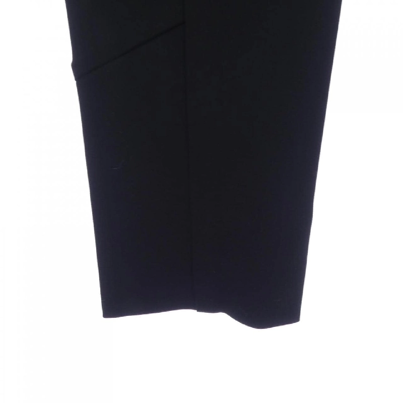 Quần Chino CINOH 21SPT501 - Hàng hiệu Chính hãng 812992