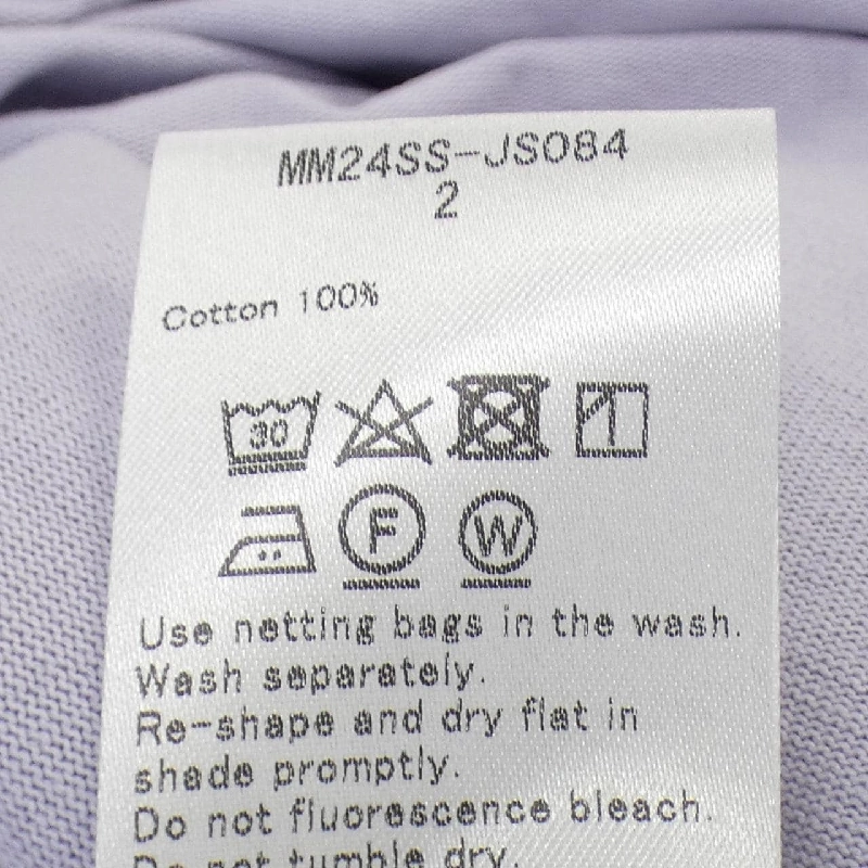 【Khuyến mãi】Mame Kurogouchi Váy 652772