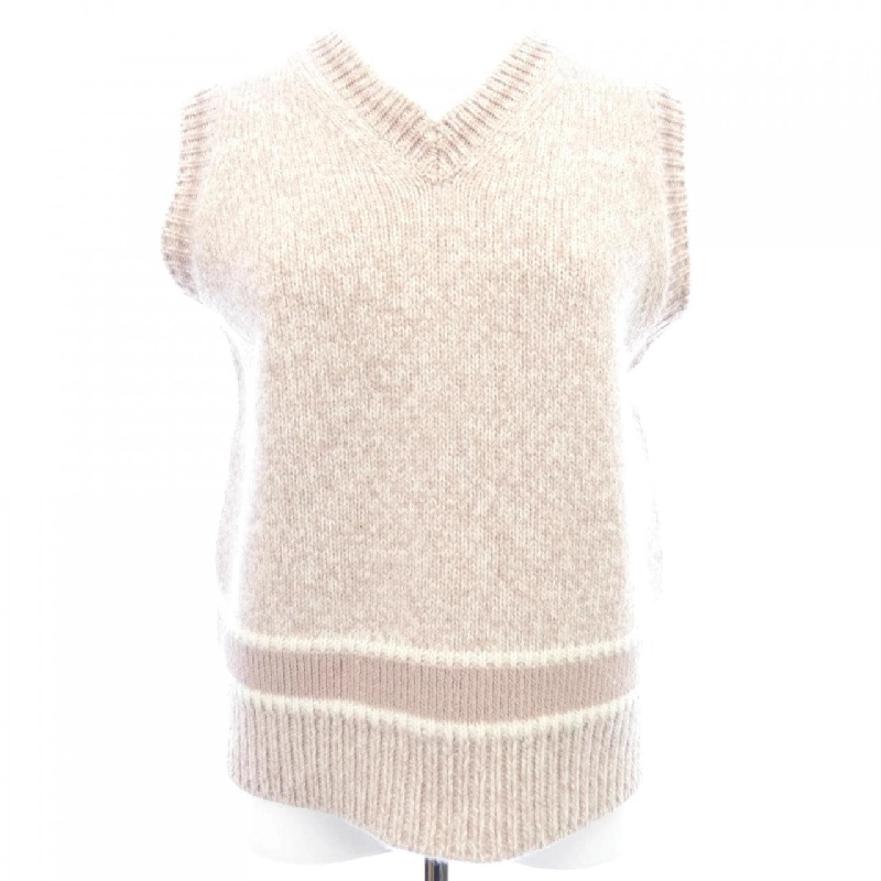 Áo khoác CHRISTIAN DIOR CHRISTIAN DIOR Signature 054T01AM303 - Hàng hiệu Chính hãng 824541