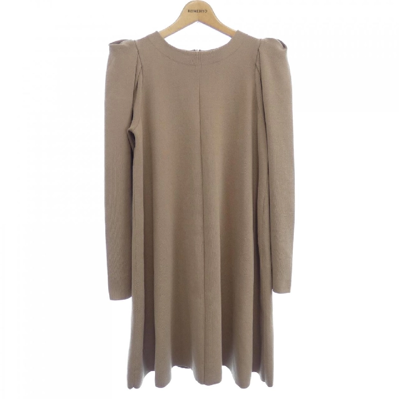 Đầm CELFORD 647951