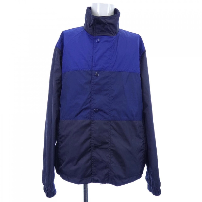 MONCLER RAPPENEAU Jacket - Hàng hiệu Authentic 901872