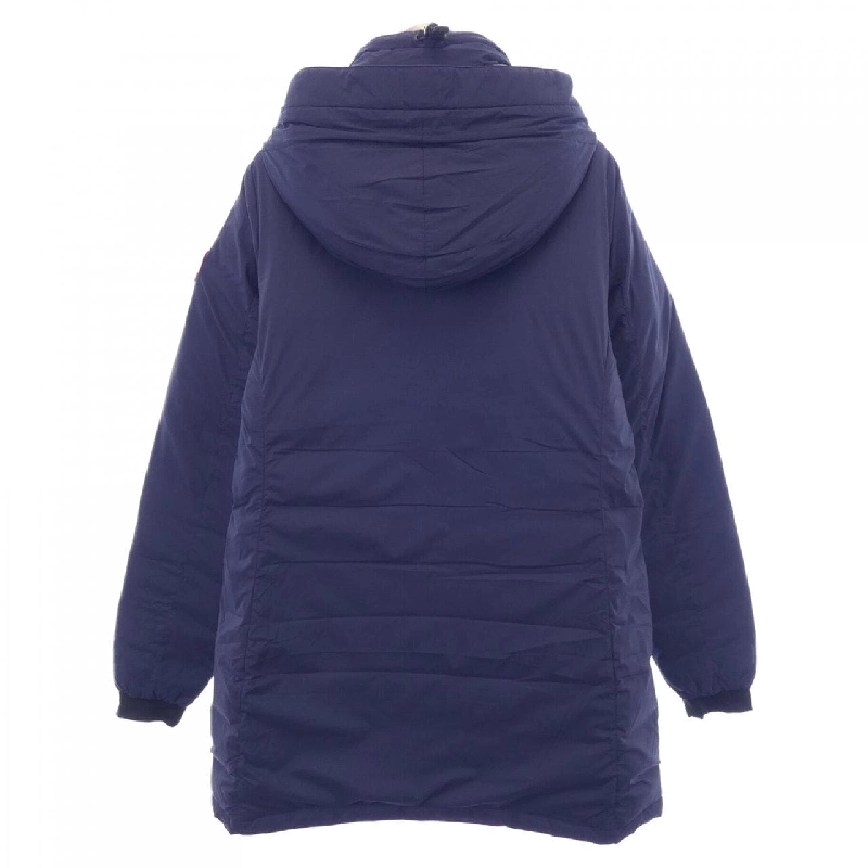 Canada Goose CANADA GOOSE 5085L CAMP Áo khoác lông vũ 630708