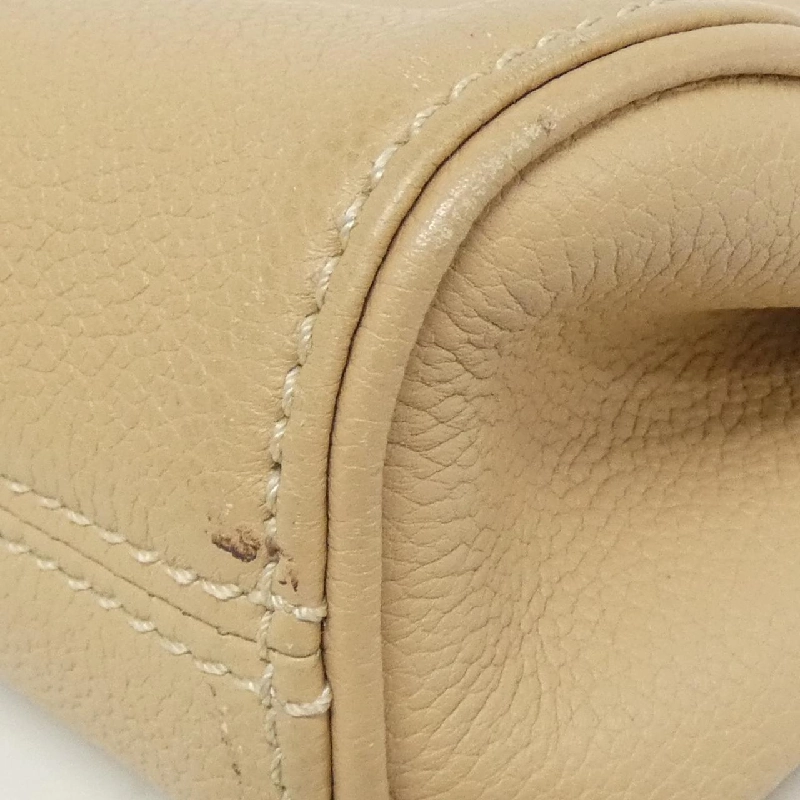 Túi xách vai Louis Vuitton Monogram Empreinte Saint Germain PM M48932 - Hàng hiệu Chính hãng 768163