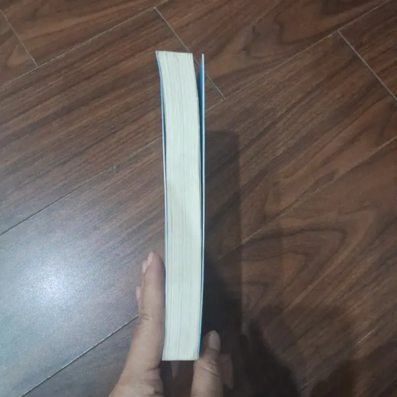 Anh chỉ cần em - thẩn dạ diễm 746478