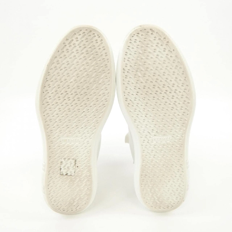 【Mã giảm giá】Giày thể thao HERMES 660760