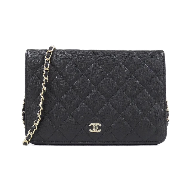 Chanel Classic Vĩnh Cửu Dòng AP2595 Túi Xách Dây Chuyền 627830