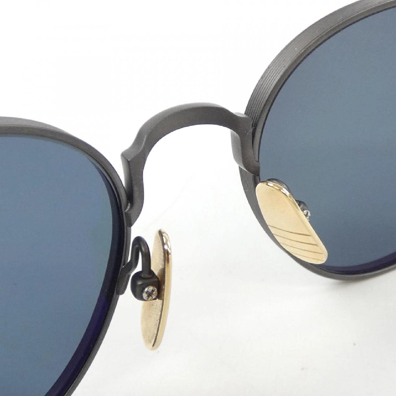 KÍNH MÁT THOM BROWNE TBS119-A-03 - Hàng hiệu Chính hãng 884511