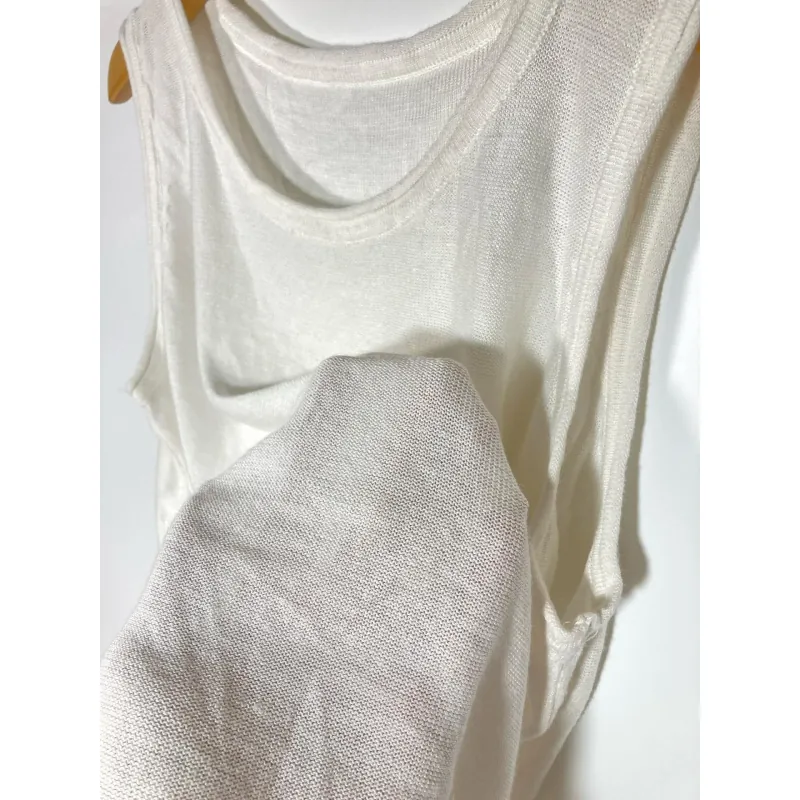 Áo Mongtoghi Tanktop Hàn Size M - L 748593