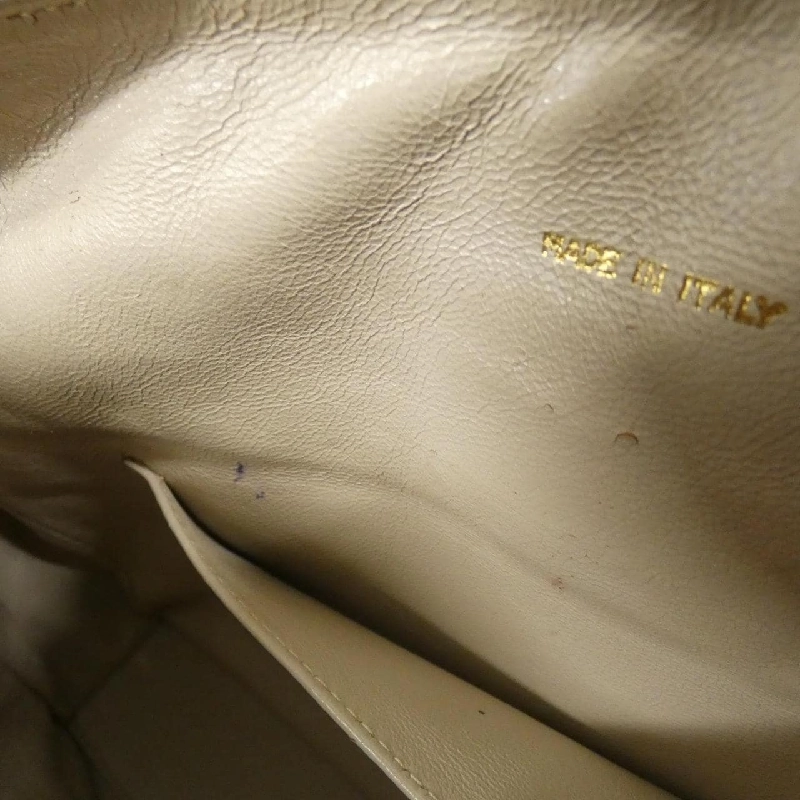 【Vintage】Túi xách chéo Chanel 613421