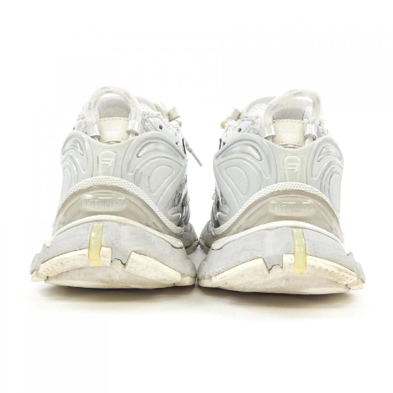 Giày thể thao BALENCIAGA 677403 - Hàng hiệu Chính hãng 900234