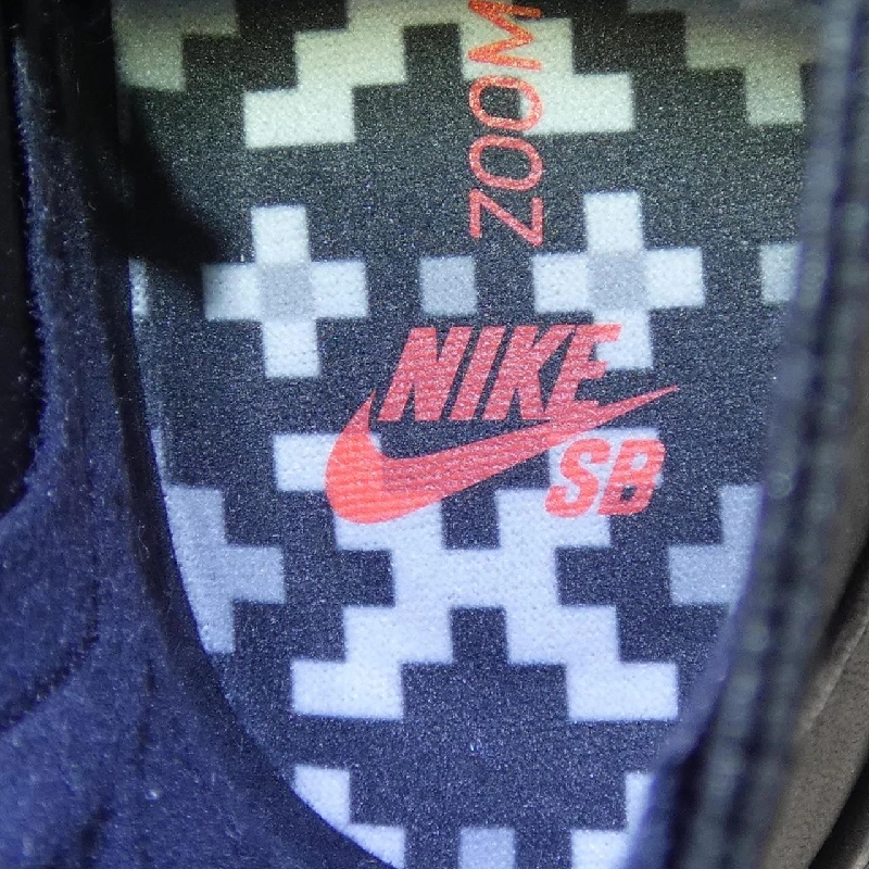 Giày thể thao NIKE BQ5888-001 - Hàng hiệu Chính hãng 902739