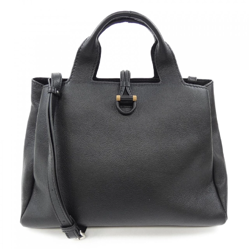 【Khuyến mãi】Túi MOTHERHOUSE 660152