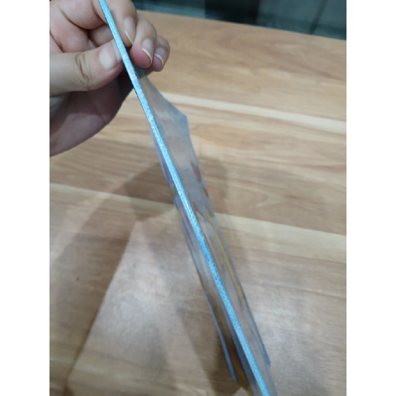 The Friendship Song - Karen Erwin Griffith & Julene Ewert 547751