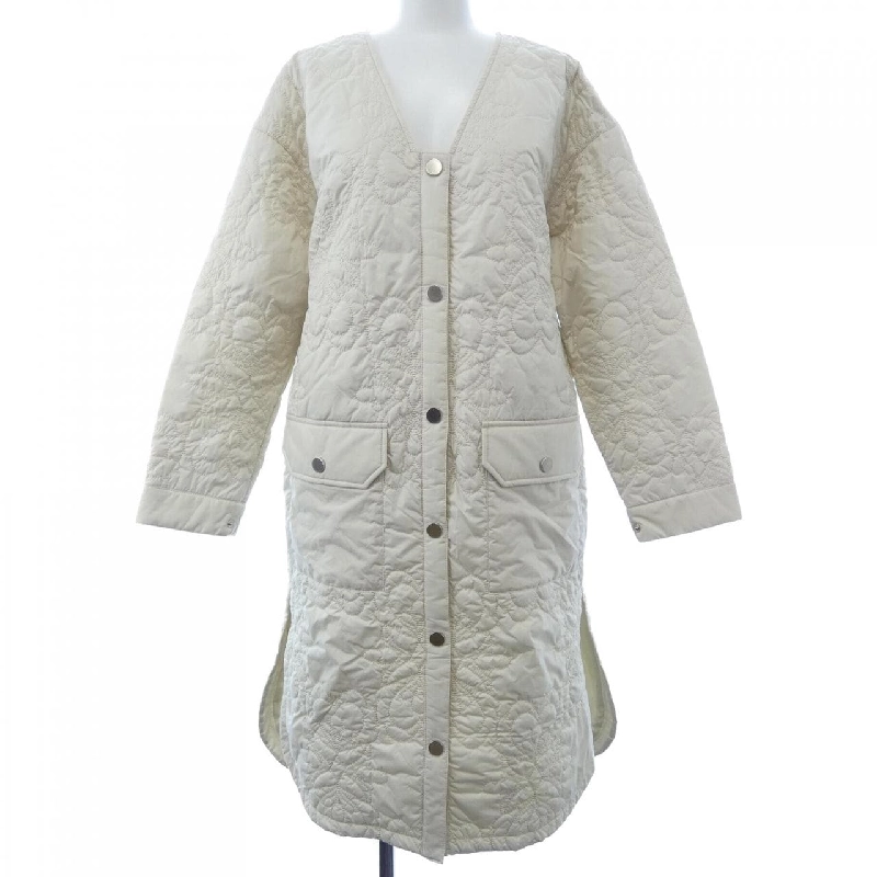 GRACE CONTINENTAL Áo khoác - Hàng hiệu Authentic 822902