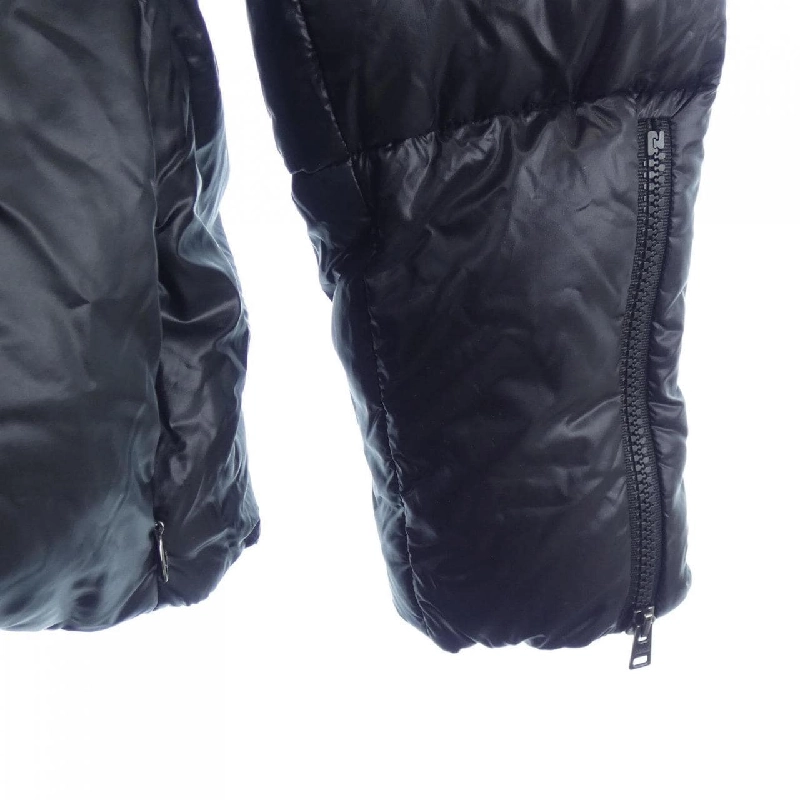 【Mã giảm giá】Áo khoác lông vũ Herno 640058