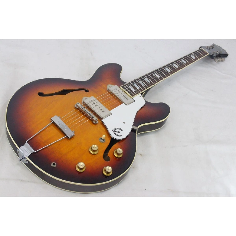 ＥＰＩＰＨＯＮＥ ＣＡＳＩＮＯ - Hàng hiệu Authentic 878672