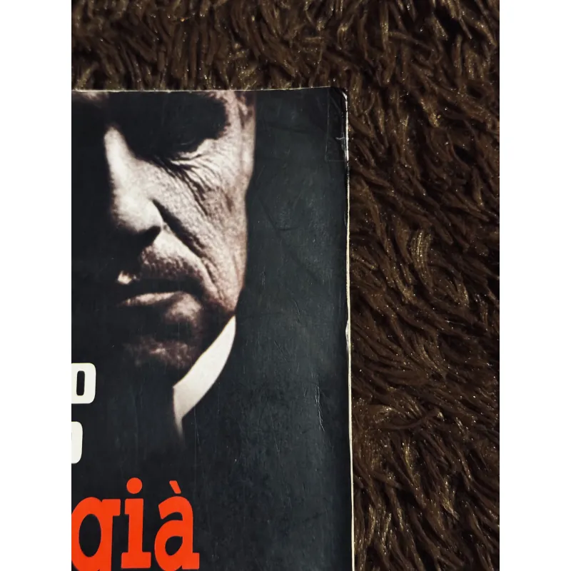 Bố già (Đặng Phi Bằng dịch) 975531