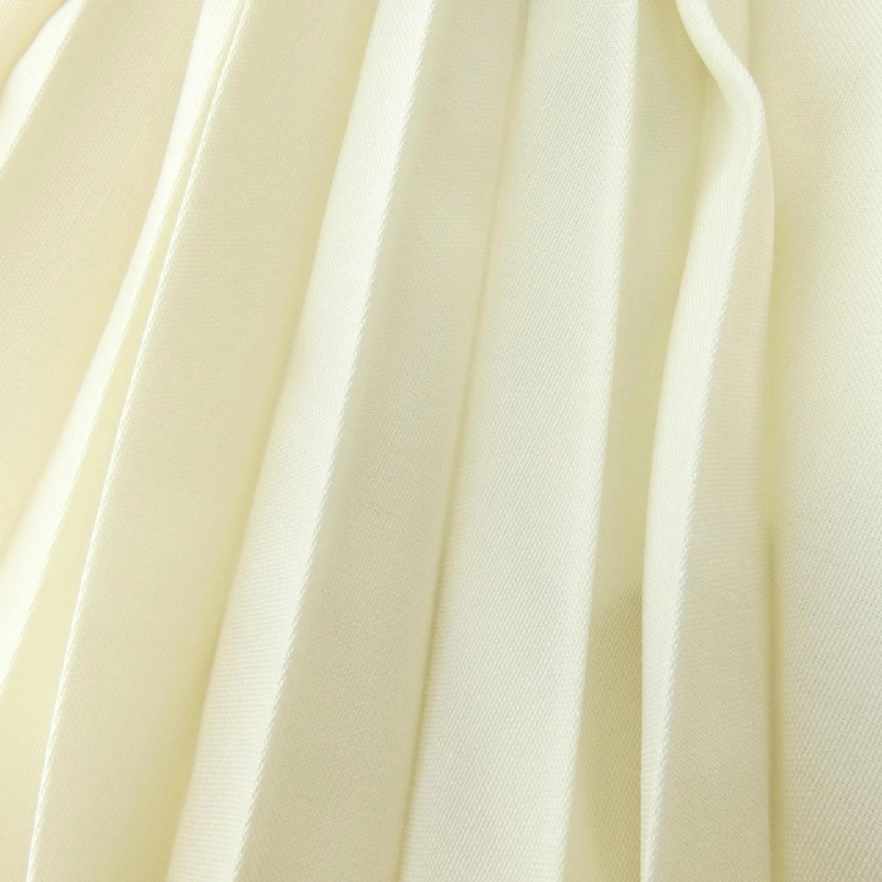 【Mã giảm giá】Cô gái Comme des Garçons GARCONS GIRL Váy 655615