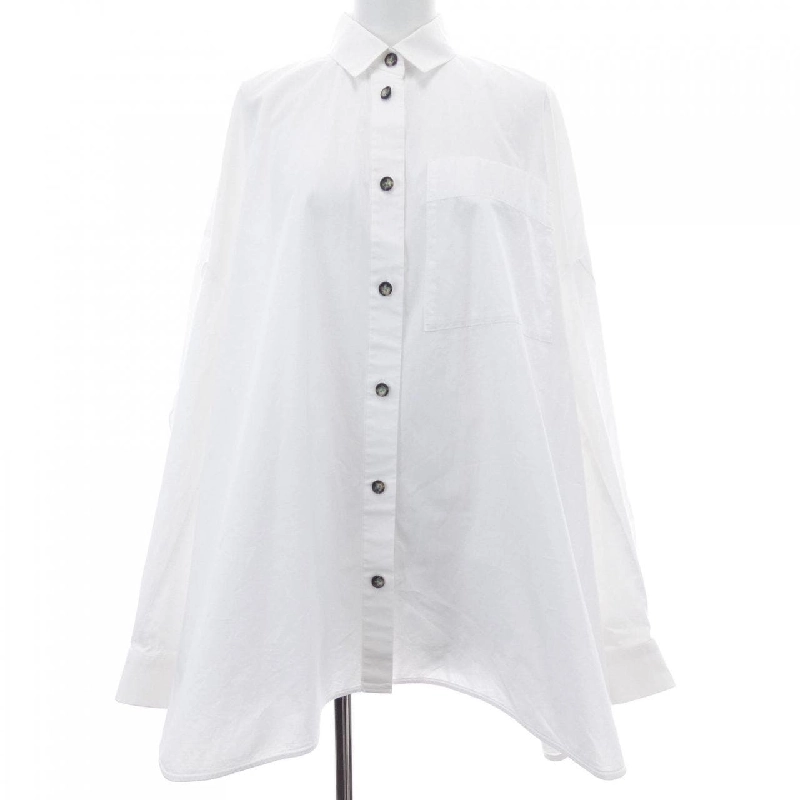 Áo sơ mi ENFOLD 300FS930-1540 - Hàng hiệu Authentic 808331