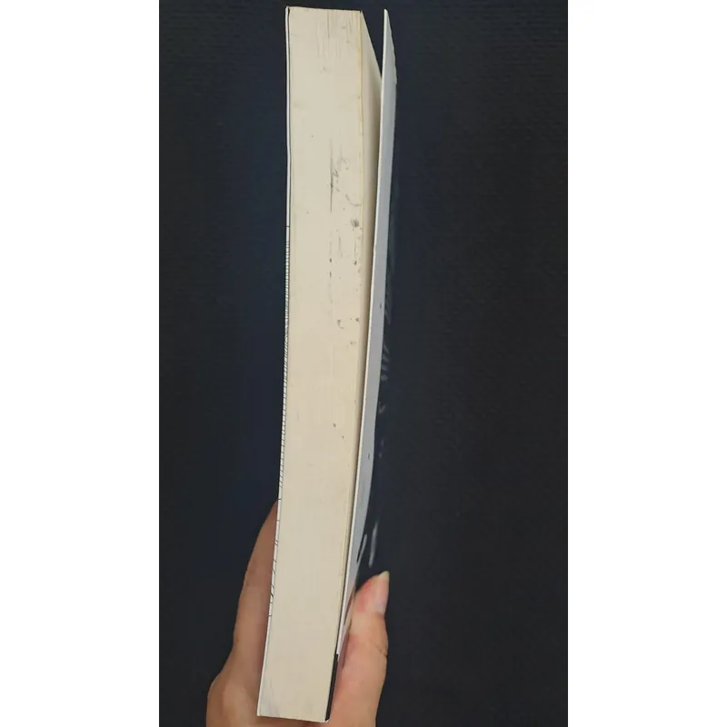 Thiên tài bên trái, kẻ điên bên phải - Cao Minh 722285