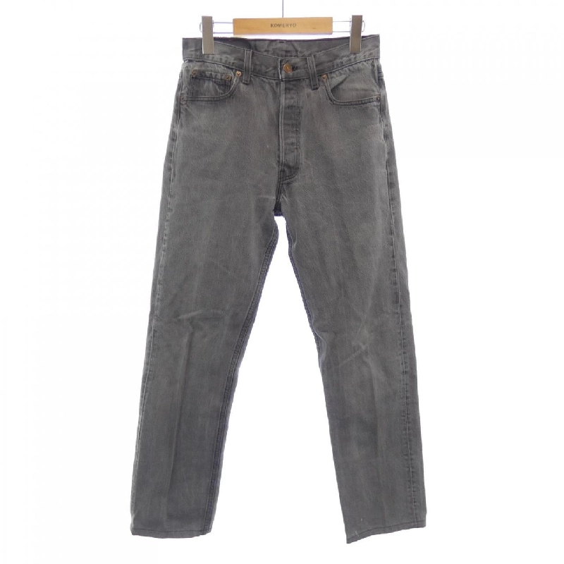 Quần jeans LEVI'S - Hàng hiệu Authentic 893508