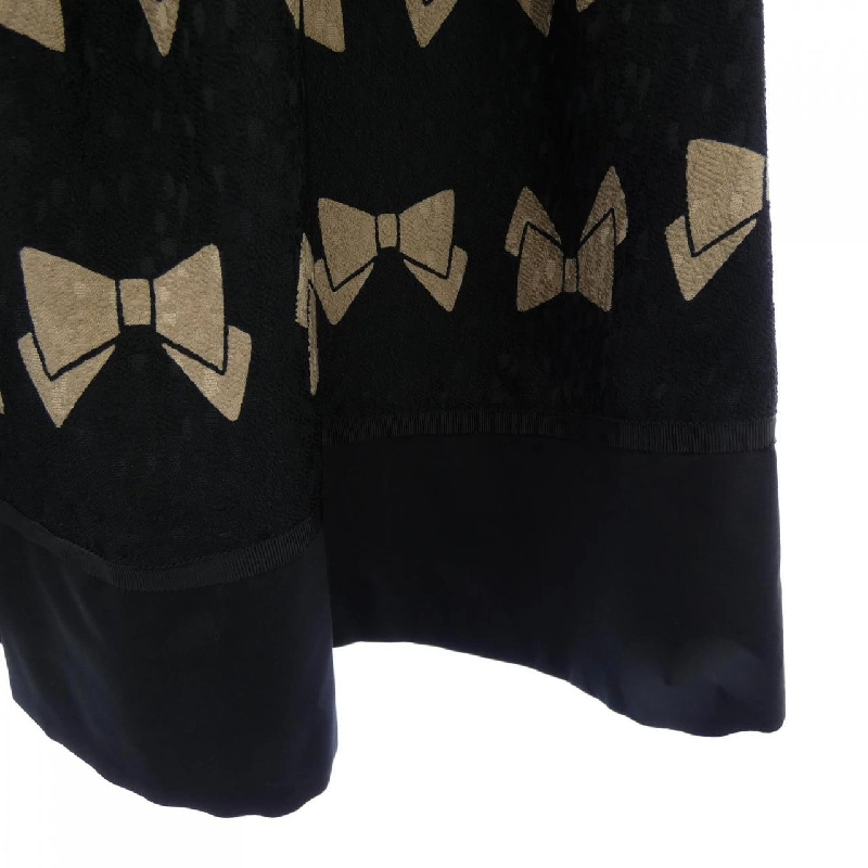 M'S GRACY Skirt - Hàng hiệu Authentic 825455