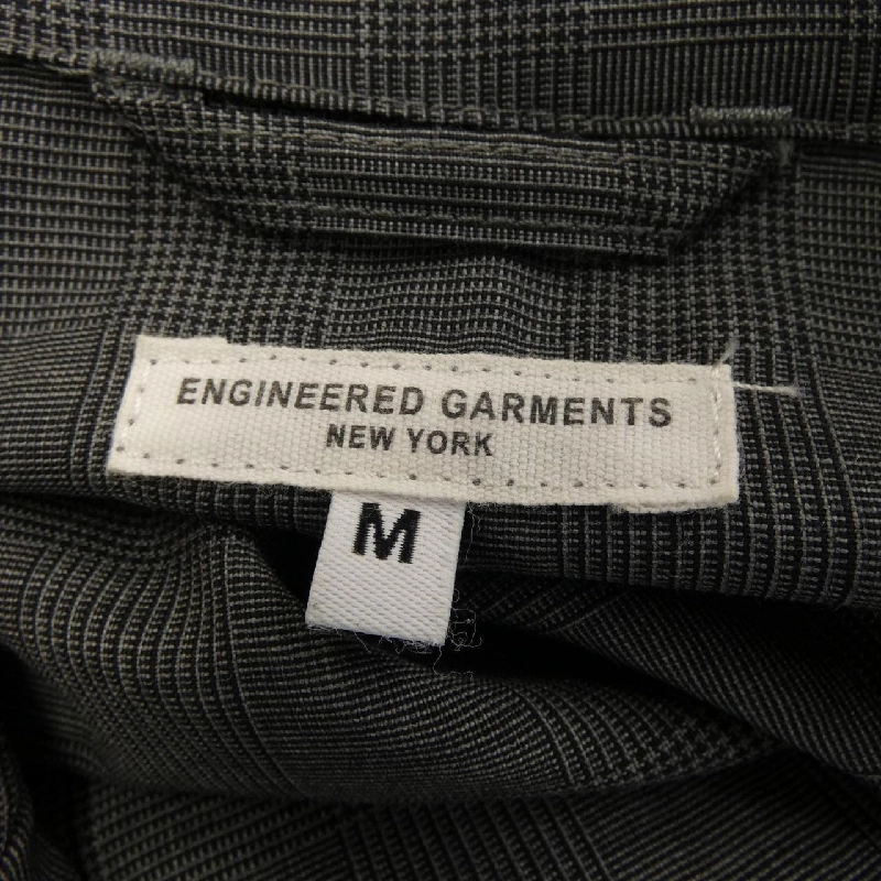 Áo khoác ENGINEERED GARMENTS - Hàng hiệu Authentic 885630