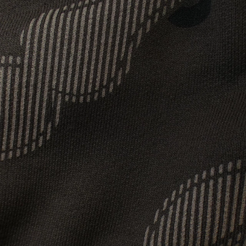 【Mã giảm giá】Váy HERMES 654729