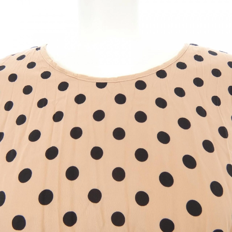 ザニューハウス THE NEWHOUSE áo - Hàng hiệu Authentic 814708