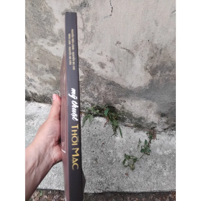 Mỹ thuật thời Mạc  1041635