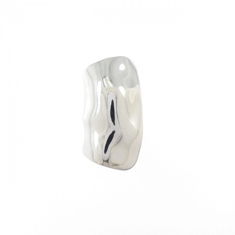 ジュエッテ 925 イヤーカフ 片耳 - Hàng hiệu Authentic 846931