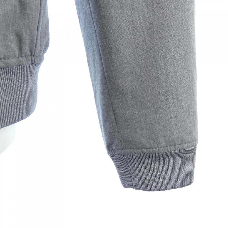 Áo khoác BOSS - Hàng hiệu Authentic 895498