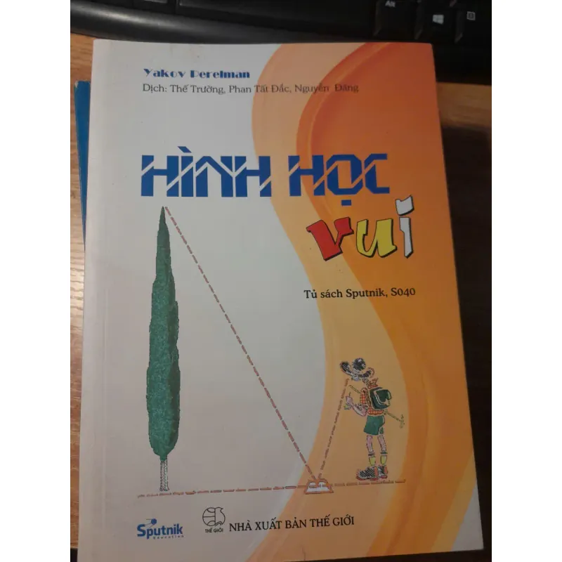 HÌNH HỌC VUI 976296