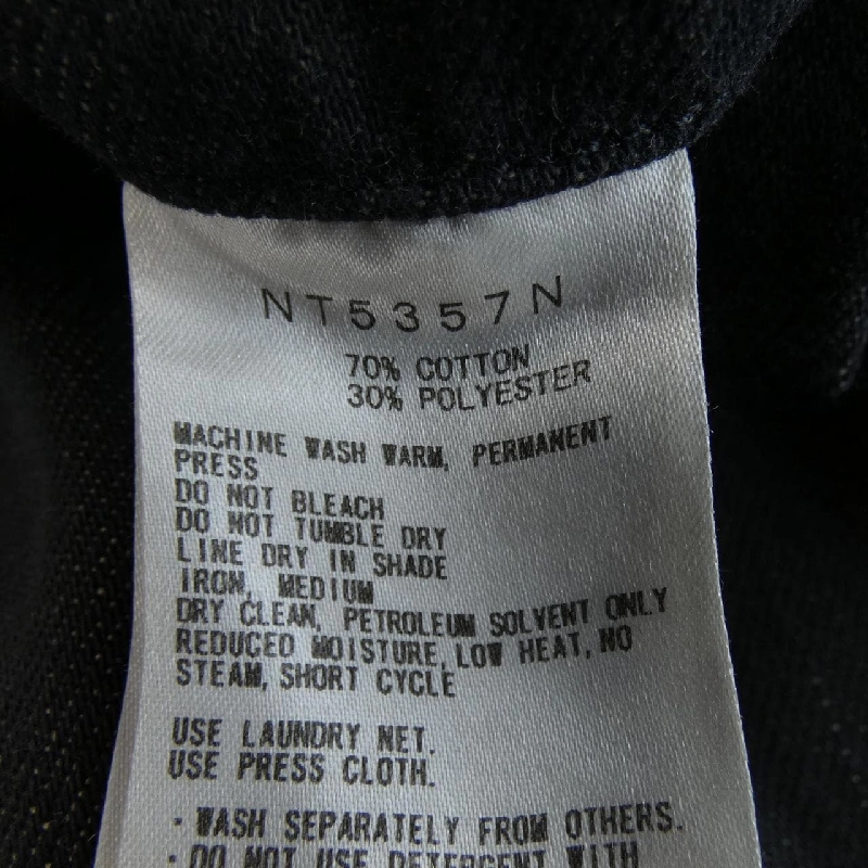 ザノースフェイス THE NORTH FACE NT5357N Quần - Hàng hiệu Authentic 892920