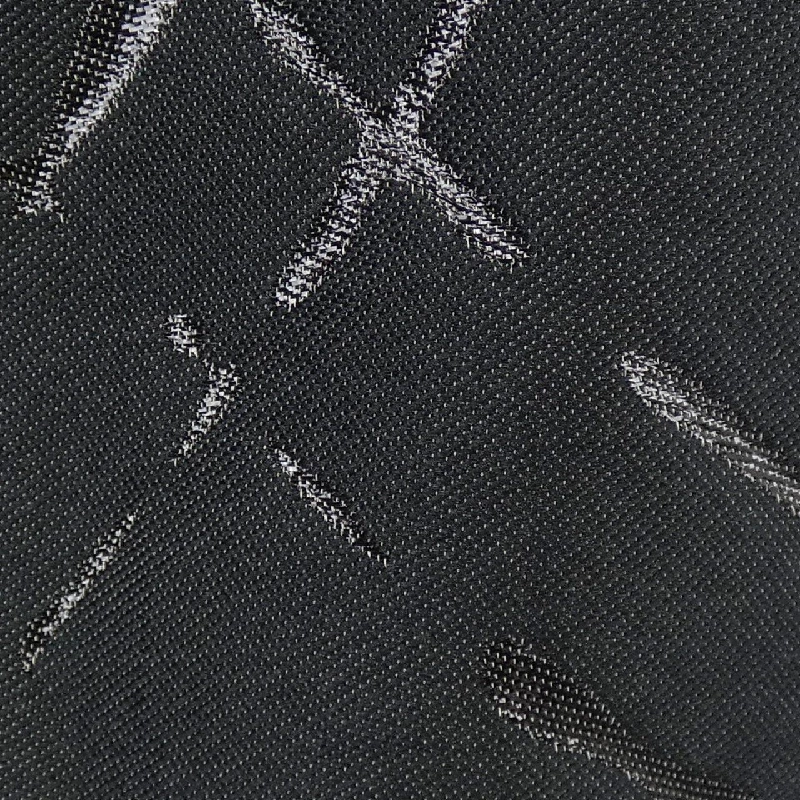 【Mã giảm giá】Escada ESCADA chân váy 654947