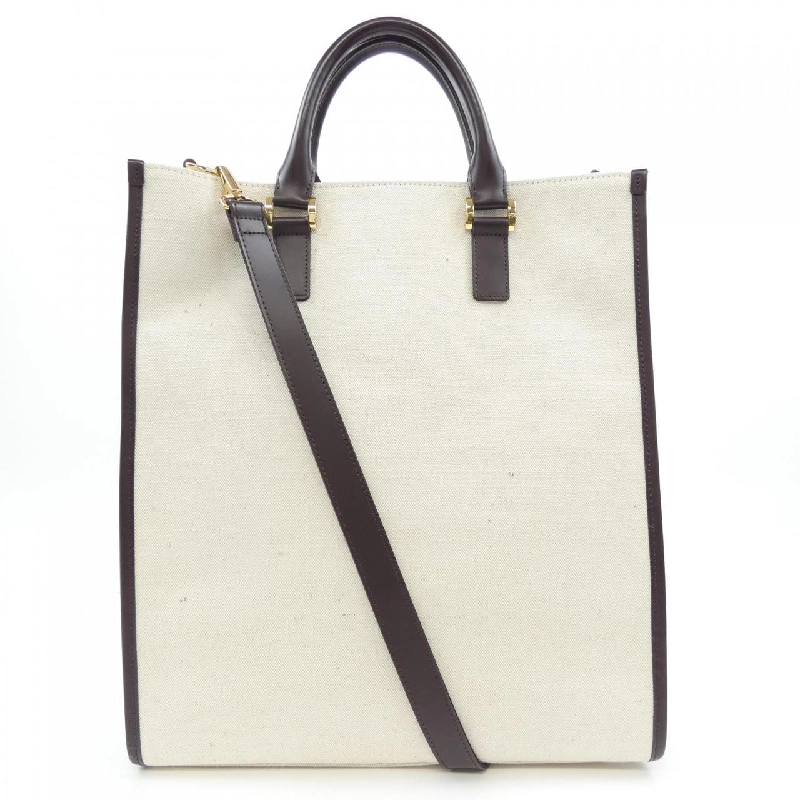 Túi REPLAY - Hàng hiệu Chính hãng 902468