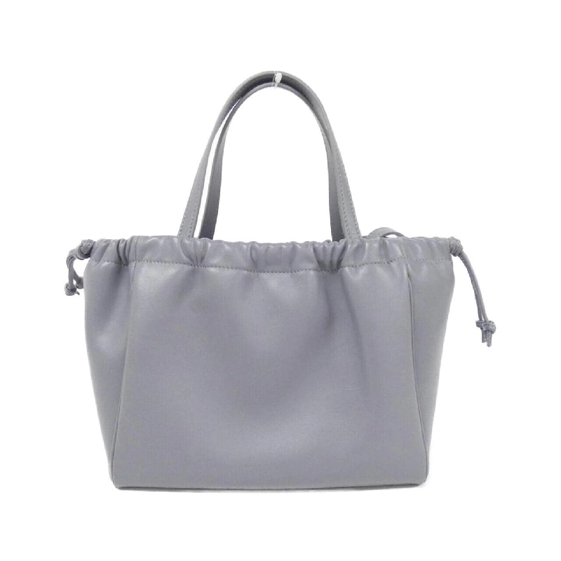 Túi Celine Small Cabas Drawstring 111013DU3 615662