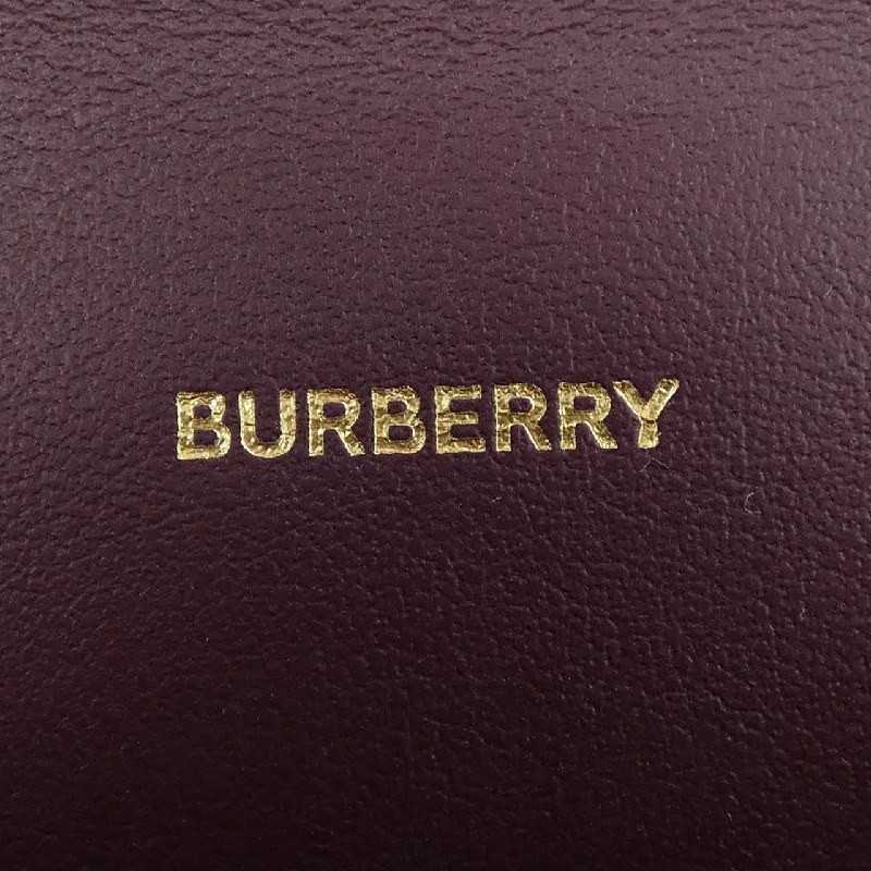 Ví BURBERRY 8046309 - Hàng hiệu Chính hãng 831240
