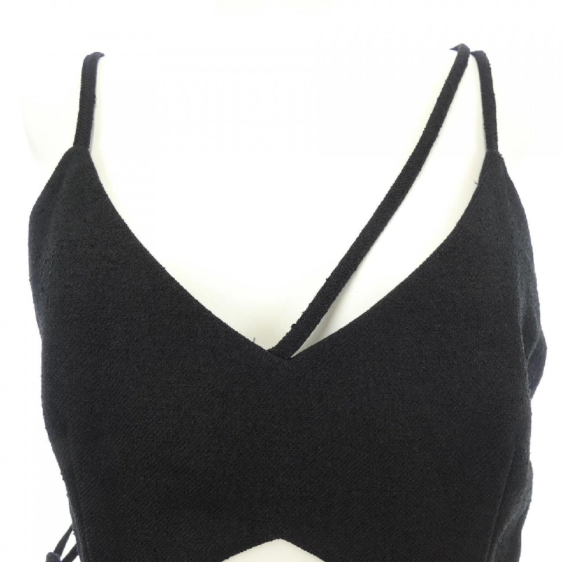 【Mã giảm giá】Le Ciel Bleu ワンピース 655587