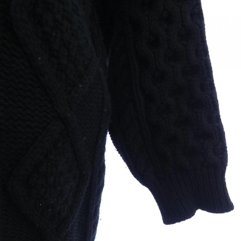 セリーヌ CELINE 2A614374D ニ knit - Hàng hiệu Authentic 808851