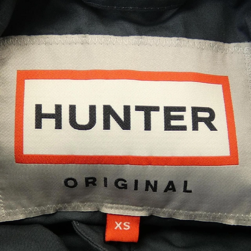 【Mã giảm giá】Áo khoác HUNTER 636579