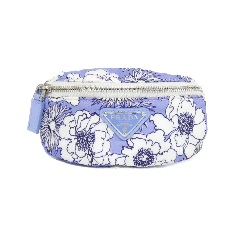 【Sản phẩm mới】Túi Prada 2TT095 623814