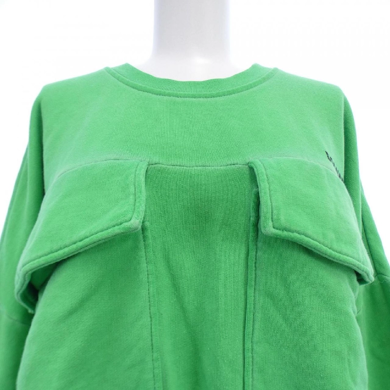 【Mã giảm giá】ディースクエアード DSQUARED2 Áo hoodie 640857