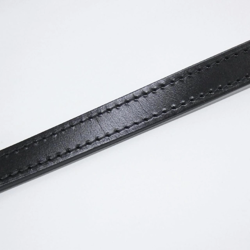 Túi xách Louis Vuitton Monogram Reverse Cannes M43986 - Hàng hiệu Chính hãng 770852